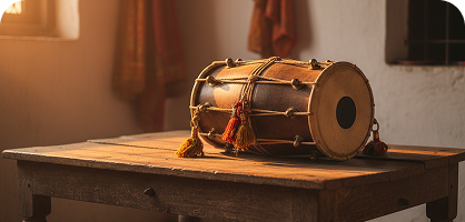 Ghazal Writing